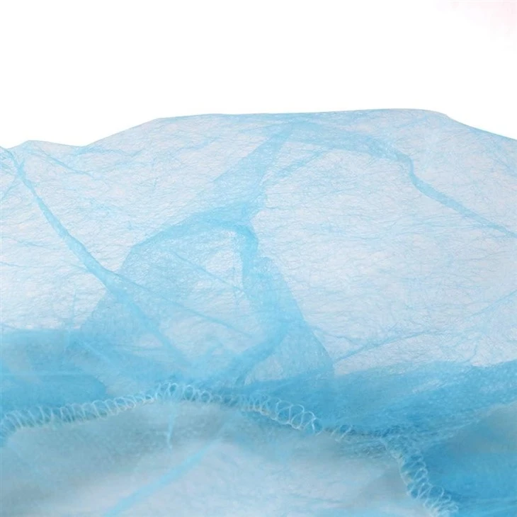bouffant cap surgical bouffant cap surgical