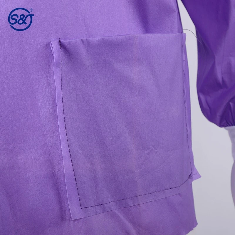 lab jacket with pocket lab jacket with pocket
